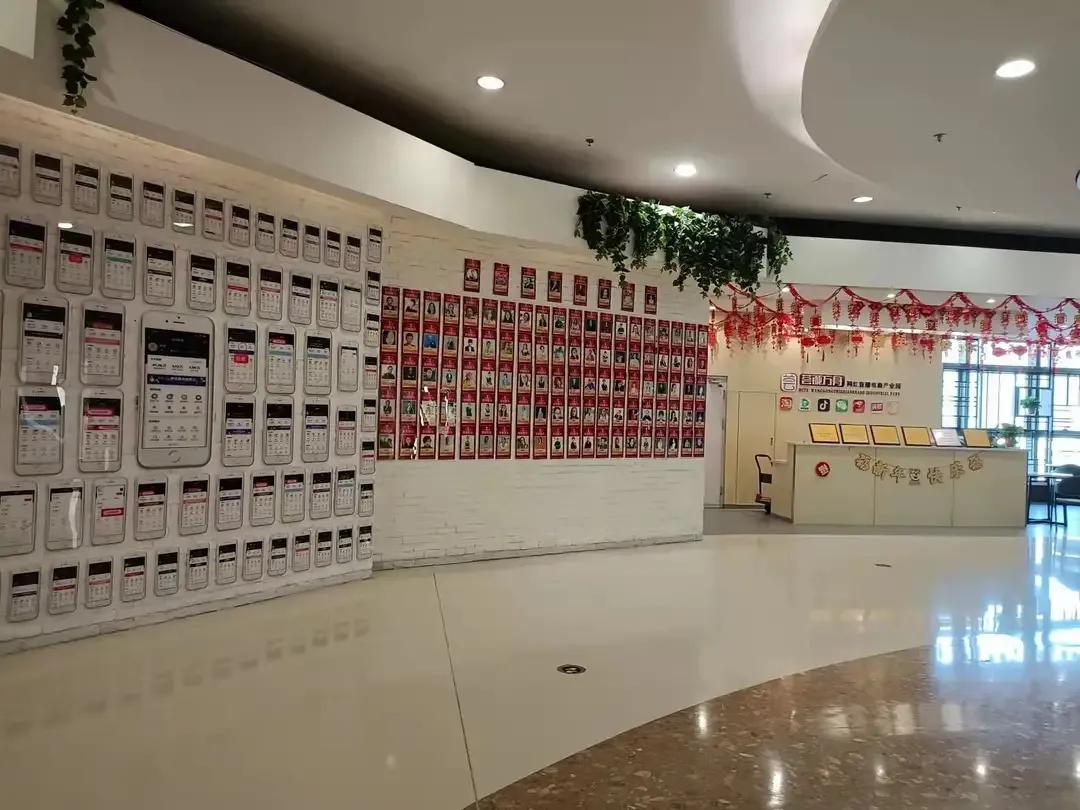 重庆全职妈妈兼职工作,全职妈妈在家兼职创业