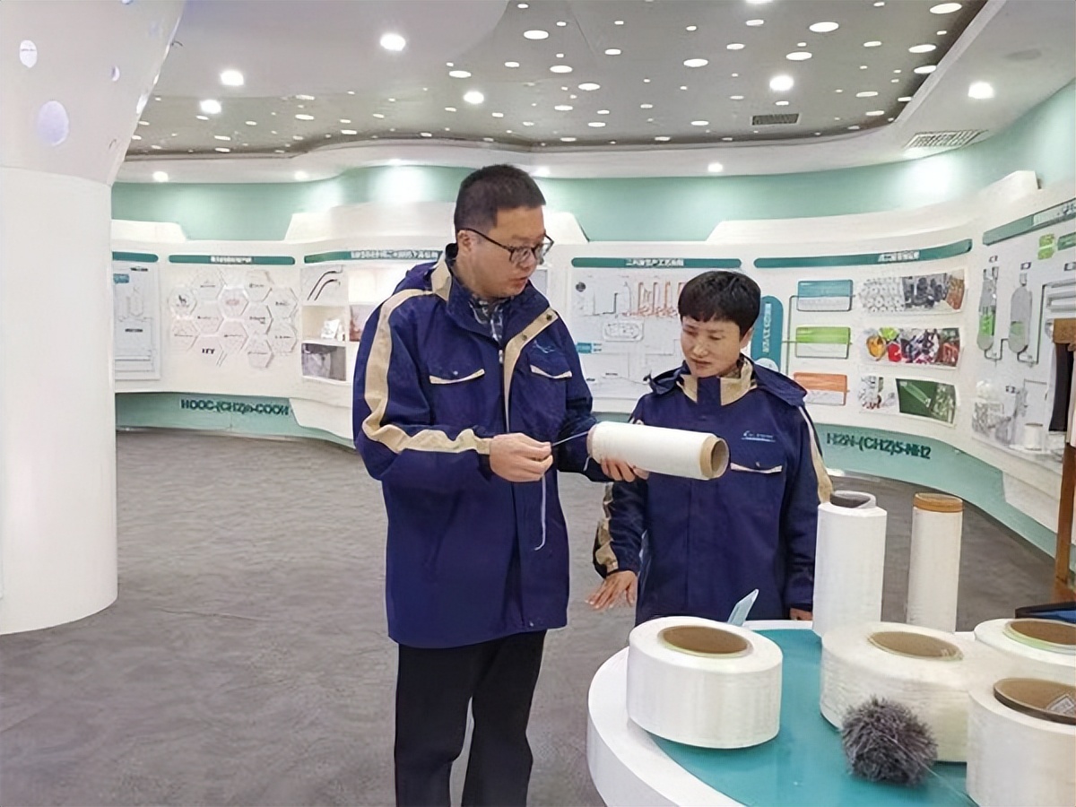 制造强市建设看济宁,制造业强市建设看济宁