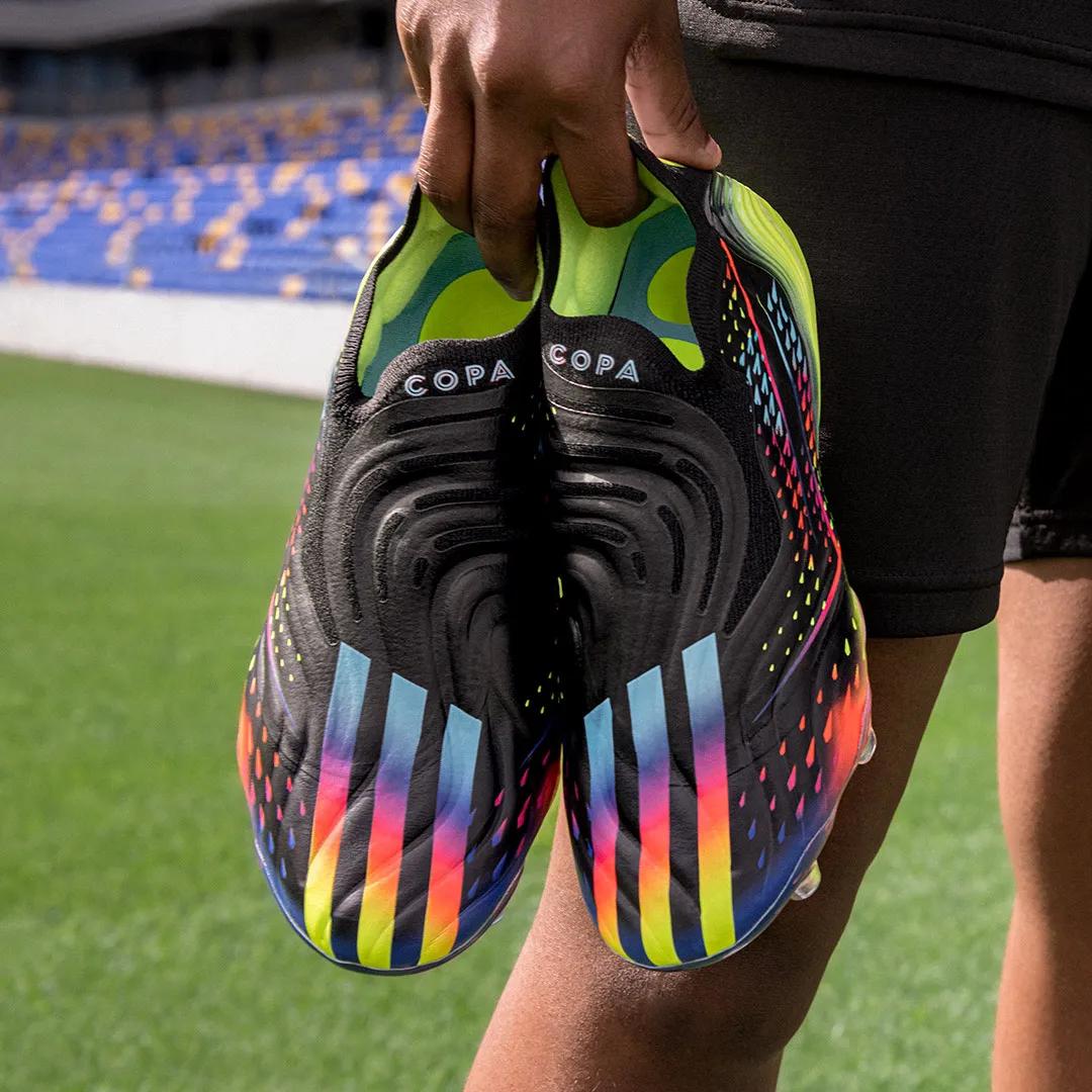 阿迪达斯namizaz足球鞋,阿迪达斯zb鞋子