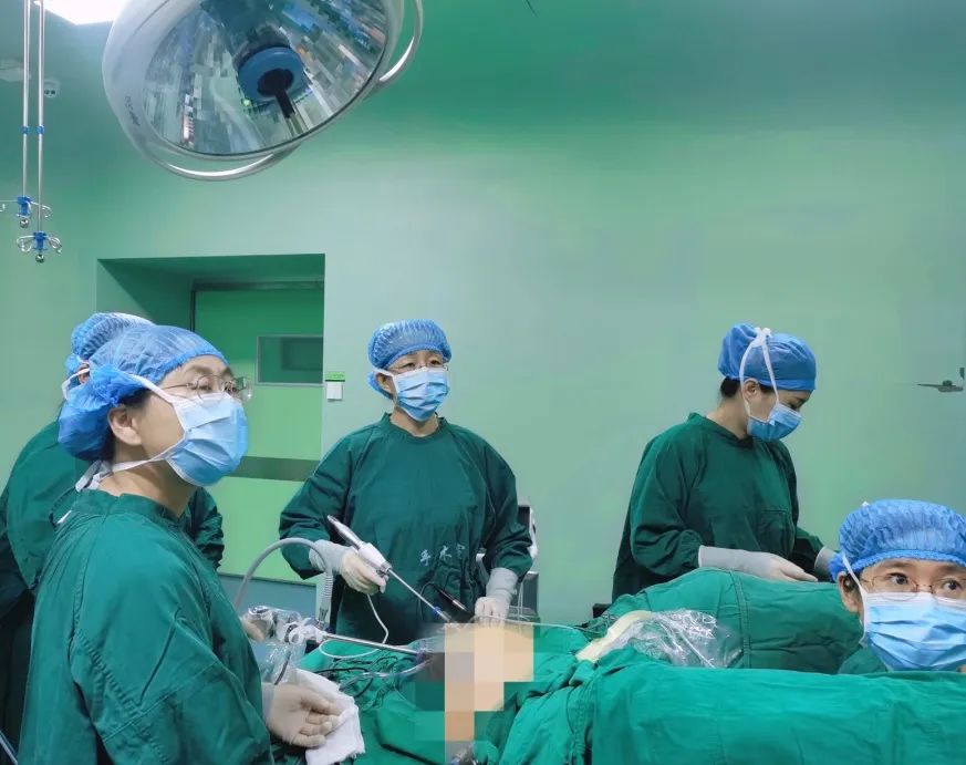 子宫脱垂是因为什么原因引起的,导致子宫脱垂有哪些原因