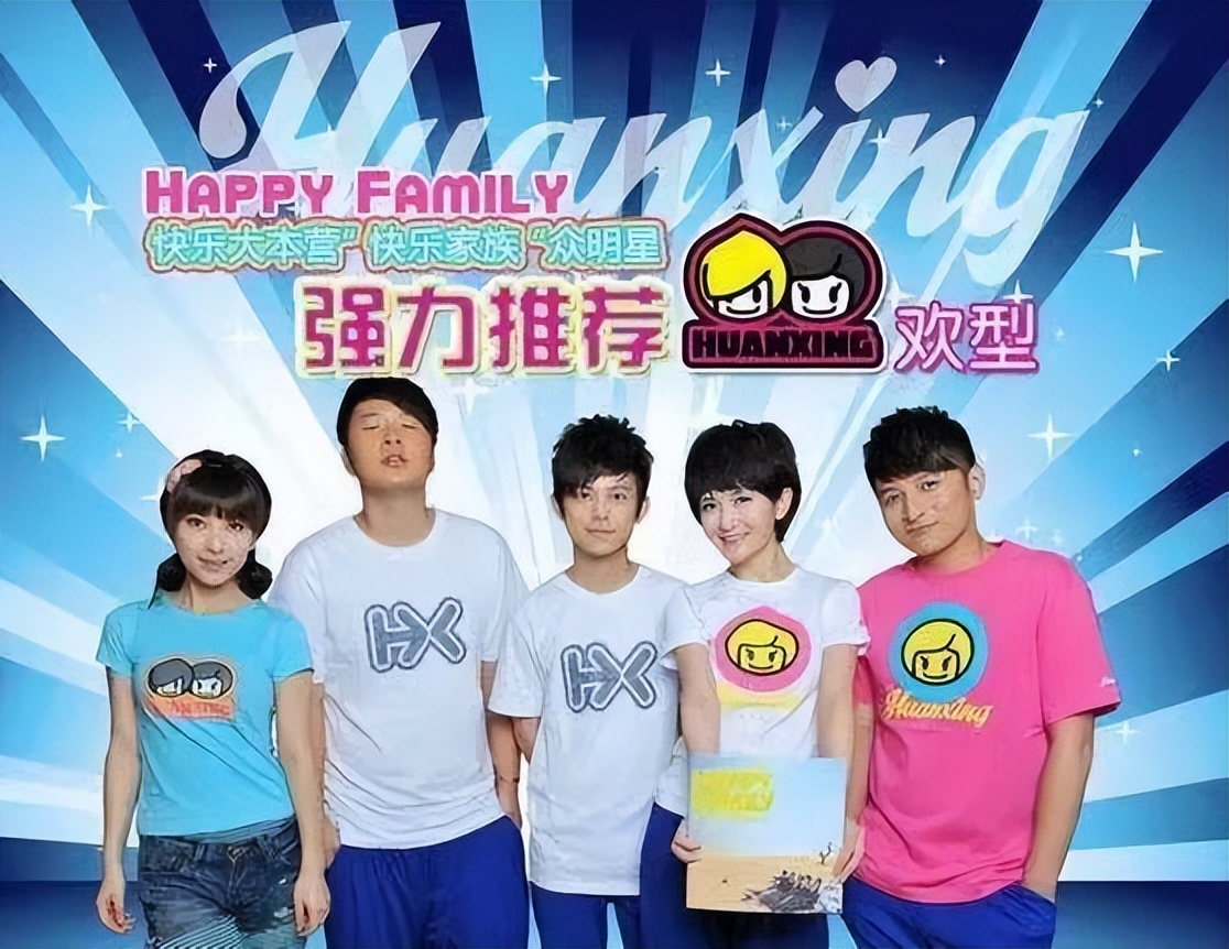 抄袭出名的潮牌,抄袭起家的潮牌