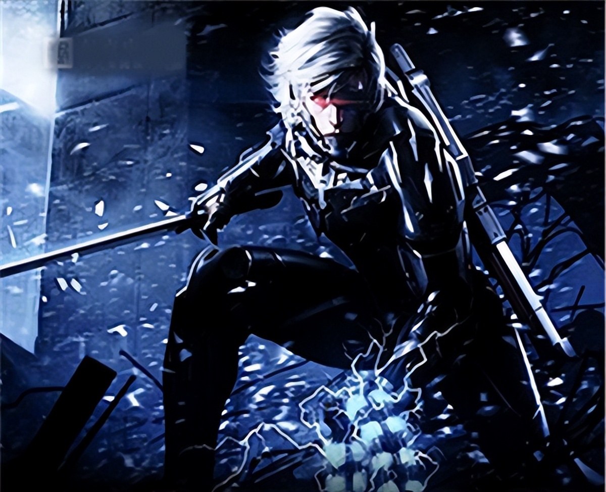 3本完结娱乐小说,3本完结小说推荐