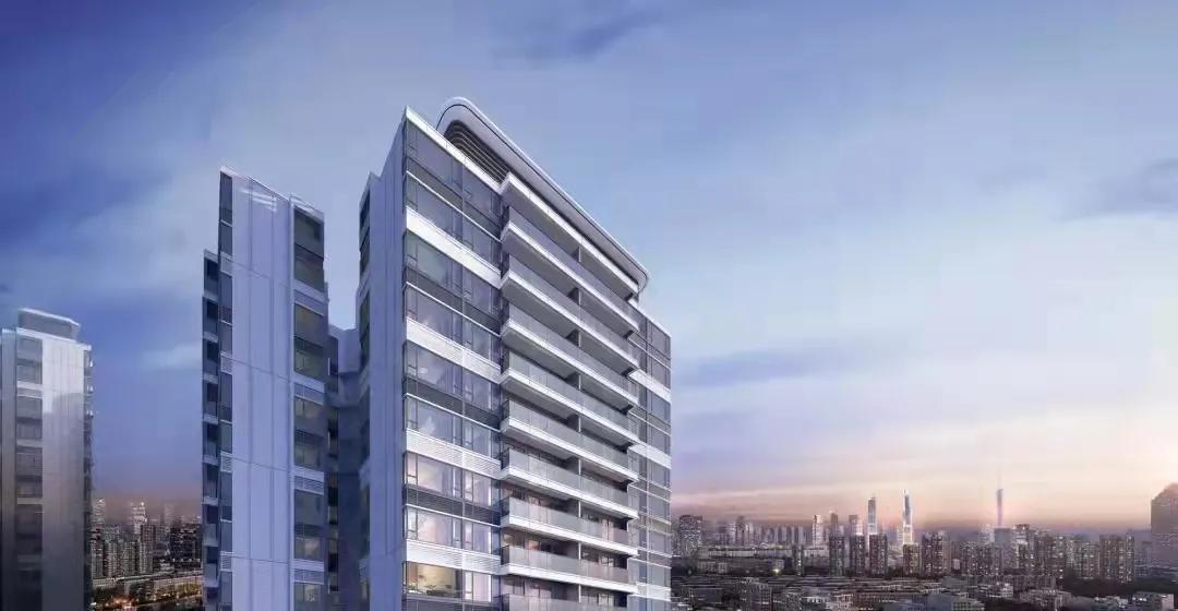 平洲中海丽湾尚宸拿地,佛山市南海区中海丽湾尚宸