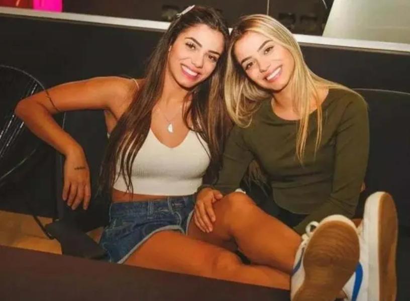 内马尔巴西事件,内马尔事件梳理