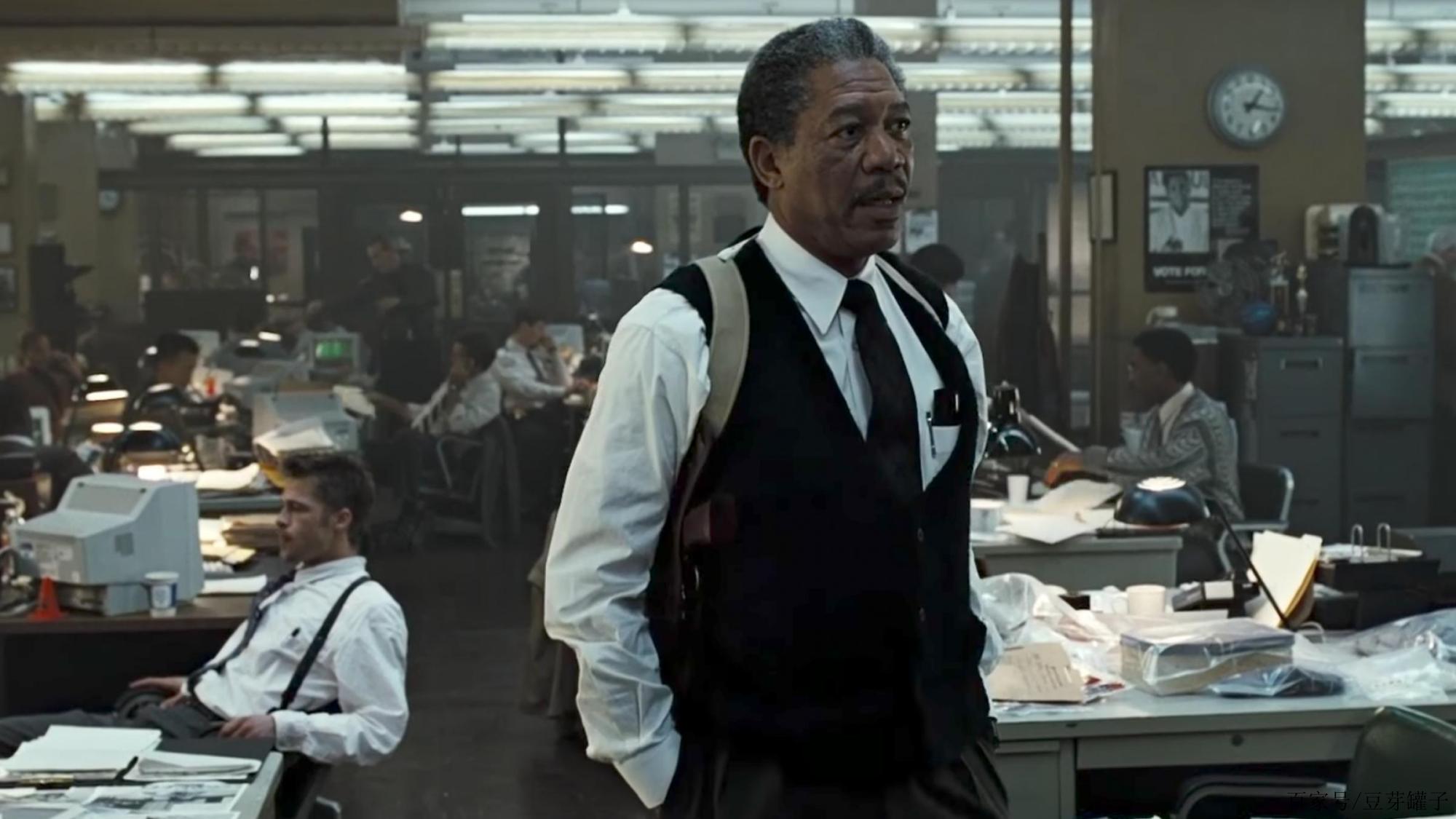 必看电影清单100部,电影推荐各类型