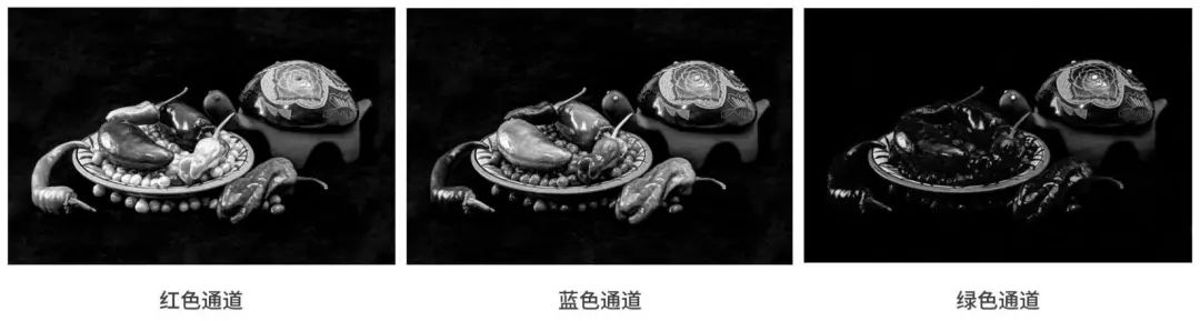 保姆抠图教程视频,如何用魔棒工具抠图