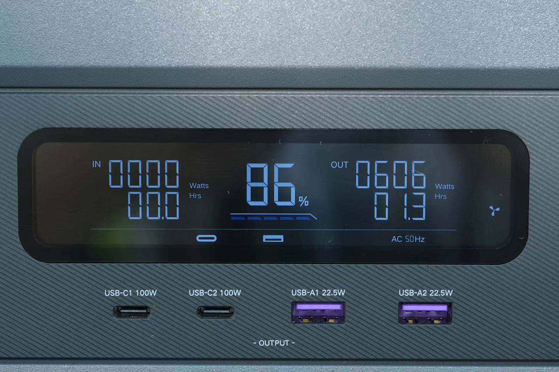 能使用明火的露营,无热源冬季露营