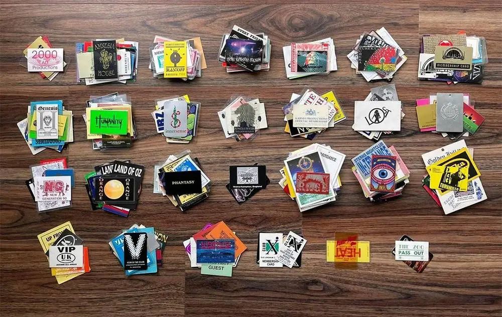 智能手机干掉了多少产品,智能手机干掉的产品