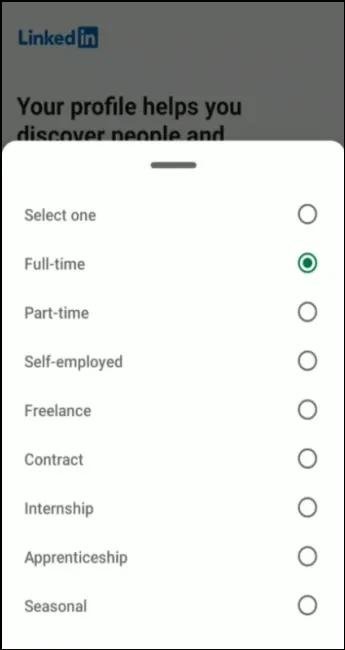 领英怎么注册个人账号教程,如何注册领英国际账号