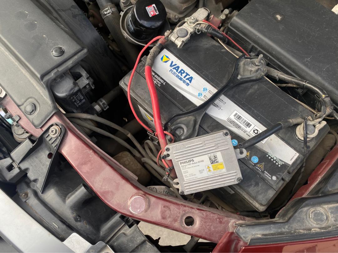 丰田fj酷路泽二手怎么选,丰田fj酷路泽二手2007翻新