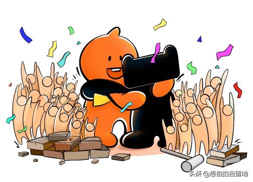 阿里淘宝规则和运营,如何利用阿里巴巴在淘宝上赚钱