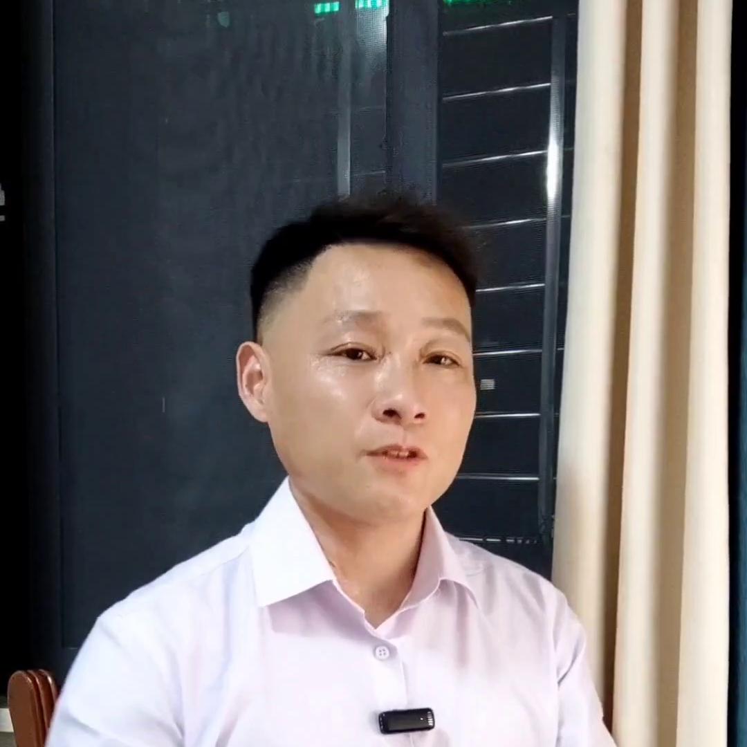 今年人口负增长吗,人口为什么负增长