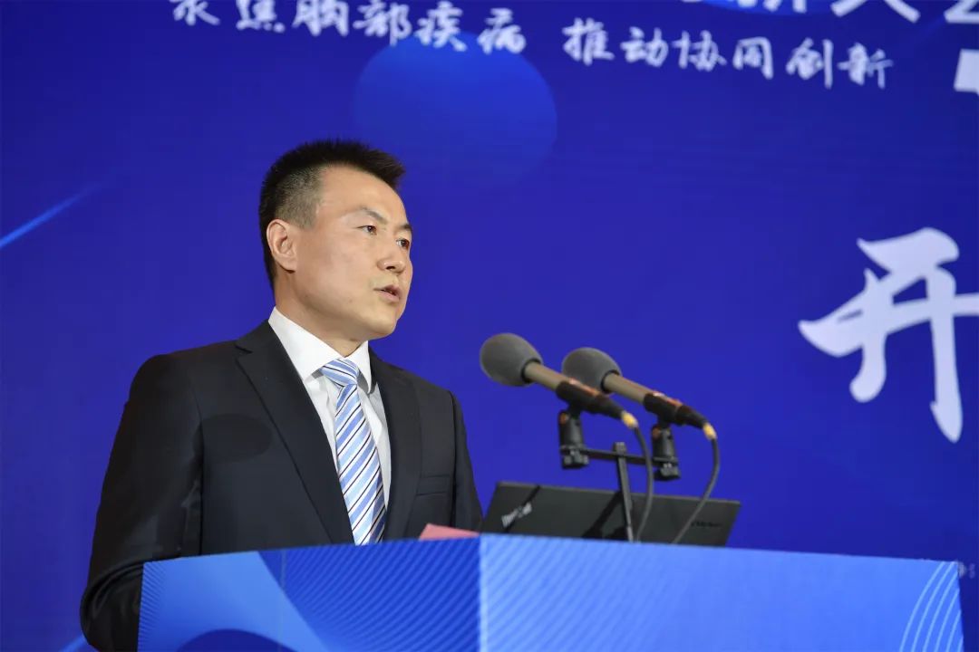 全国医院肺癌专家,我院开展全球肺癌关注月义诊活动