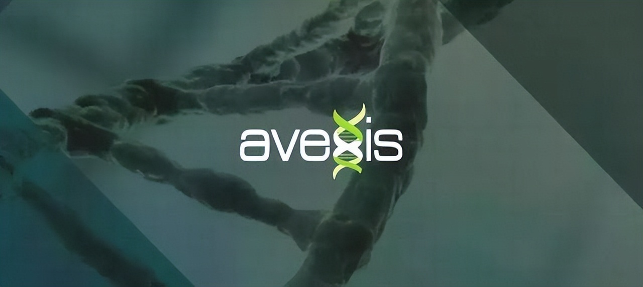 生物基因技术新突破,生物医学工程革命性成果