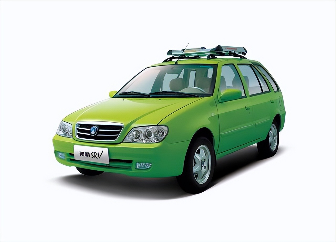 我们一起侃车,我们一起聊聊爱车聊聊生活