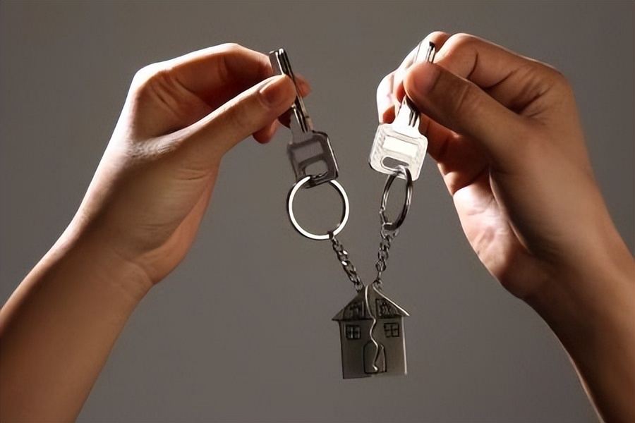 婚后老公要求aa制,婚后丈夫提出aa制