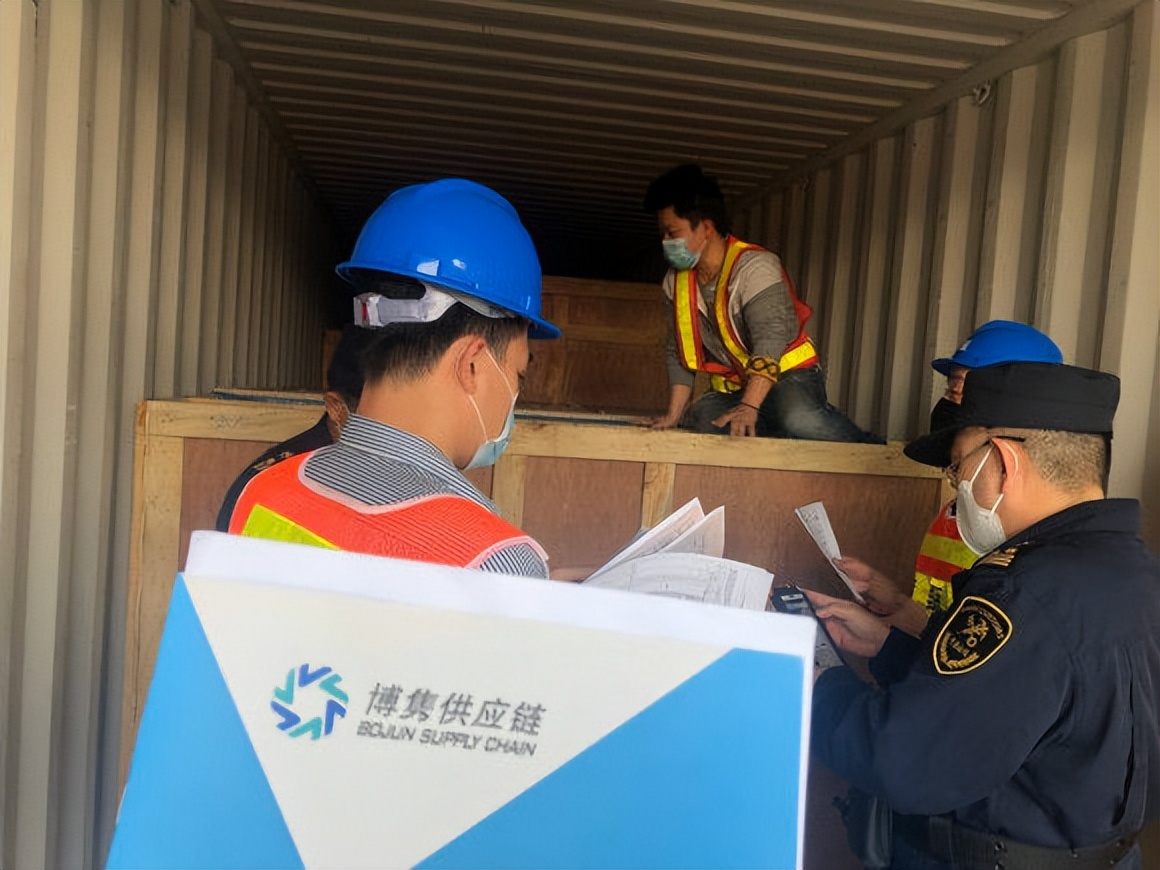 亚马逊海外仓退货需要什么手续,退运返修清关时效多久