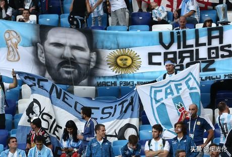 最近几年世界杯战况分析,为什么世界杯都是足球比赛