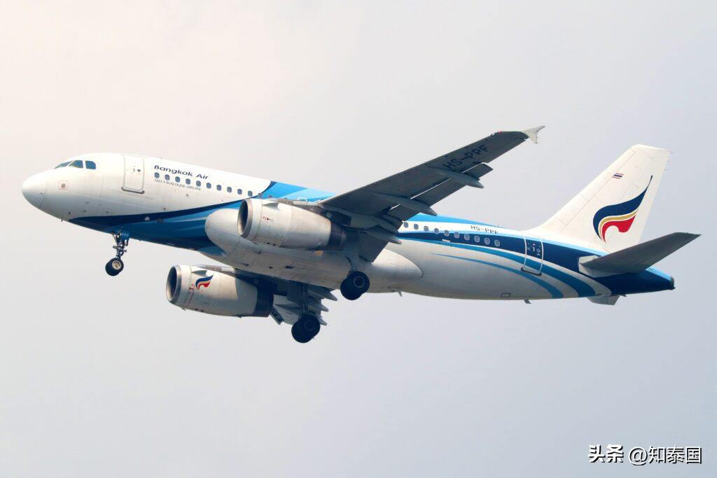 泰国曼谷平均收入2023,泰国曼谷月收入