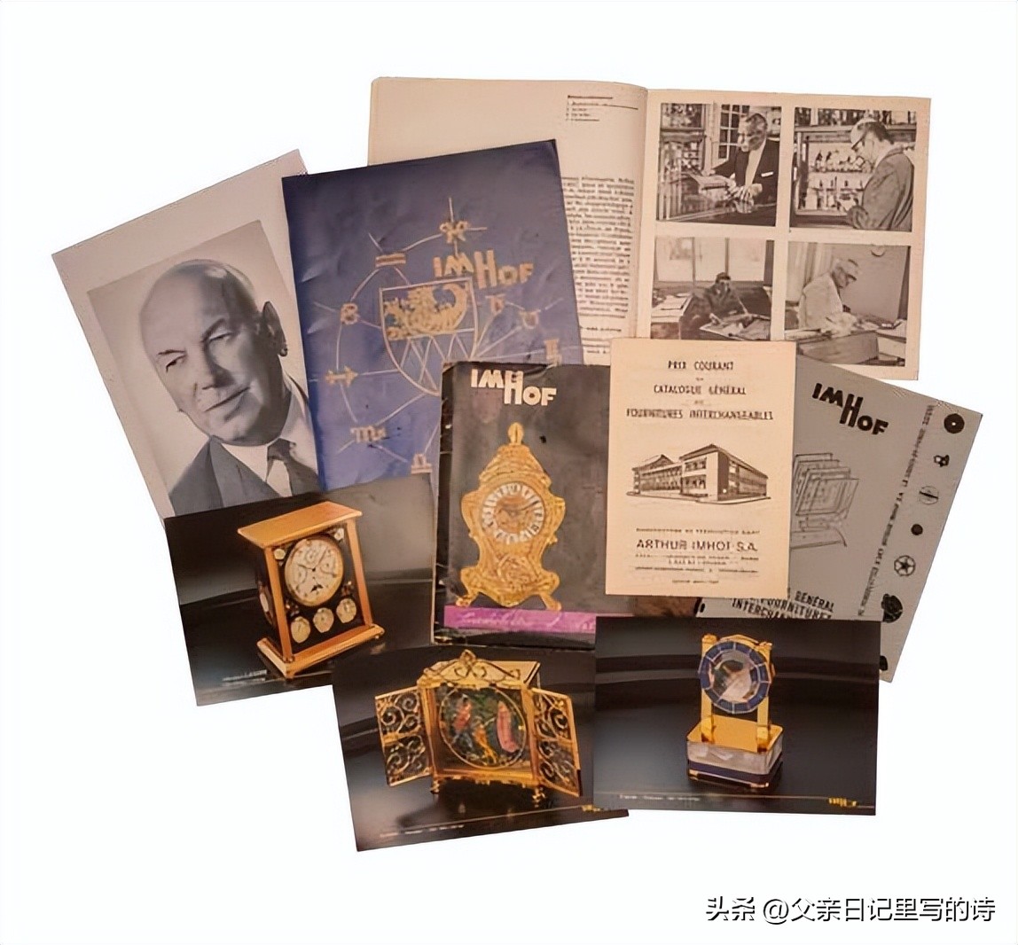 pp鹦鹉螺腕表,鹦鹉螺手表哪一款好看