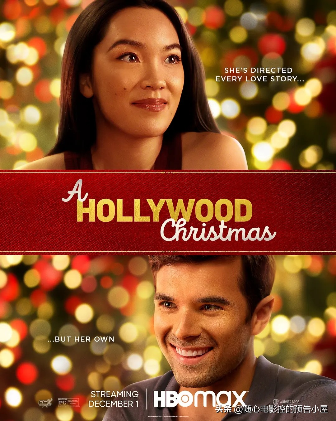 11月1日上线新片汇总,12月8日上线新片汇总