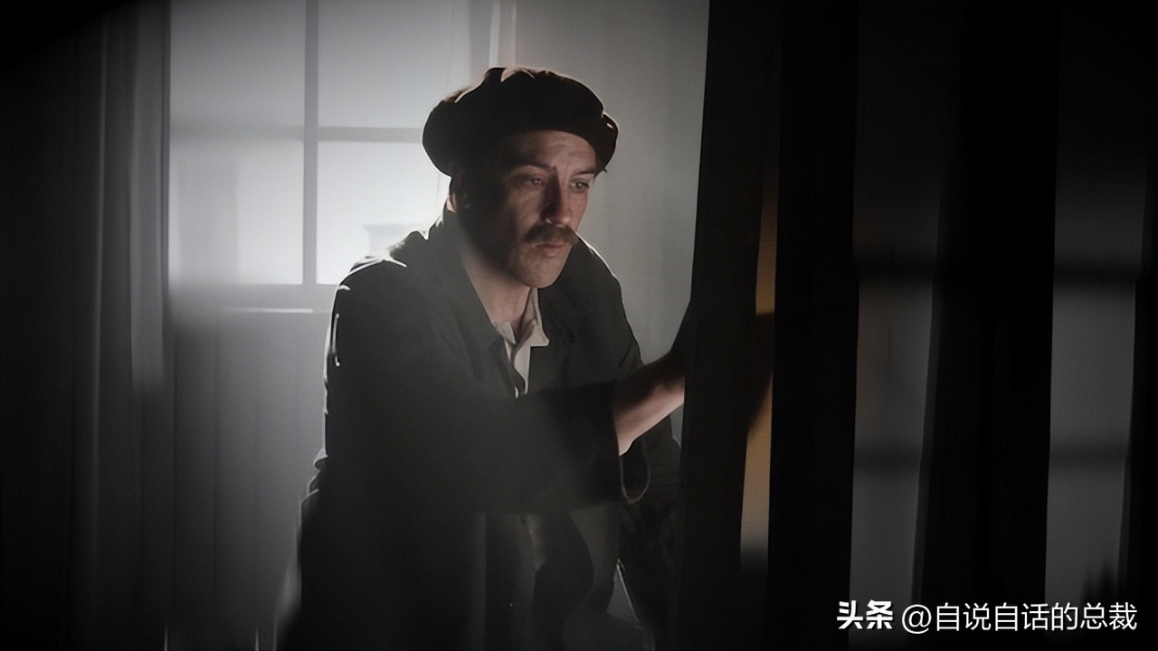 少年被霸凌反抗致1死被判10年,一个少年被欺凌后来报仇