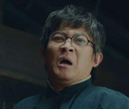 郭靖宇团队又携四部新剧来袭,郭靖宇新剧开播