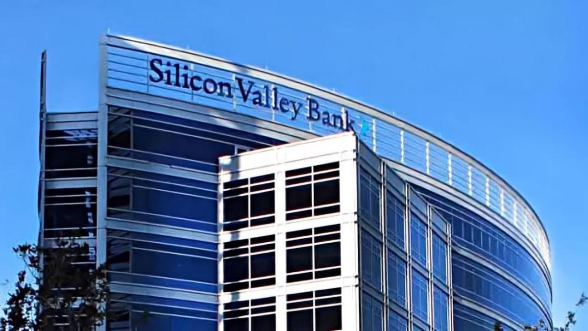 美国耶伦最新讲话对黄金的影响,耶伦讲美元兑黄金