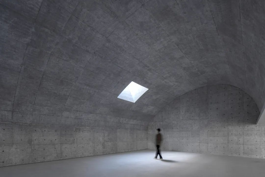 南海桂城实验中学金桂校区,桂城街道南海实验中学金桂校区