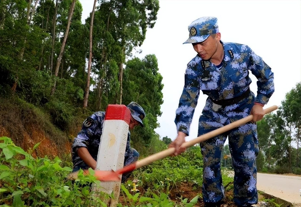 光缆损失百万怎么办,光缆一断损失百万是什么意思