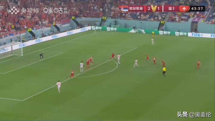 塞尔维亚足球世预赛,塞尔维亚足球世界杯名单