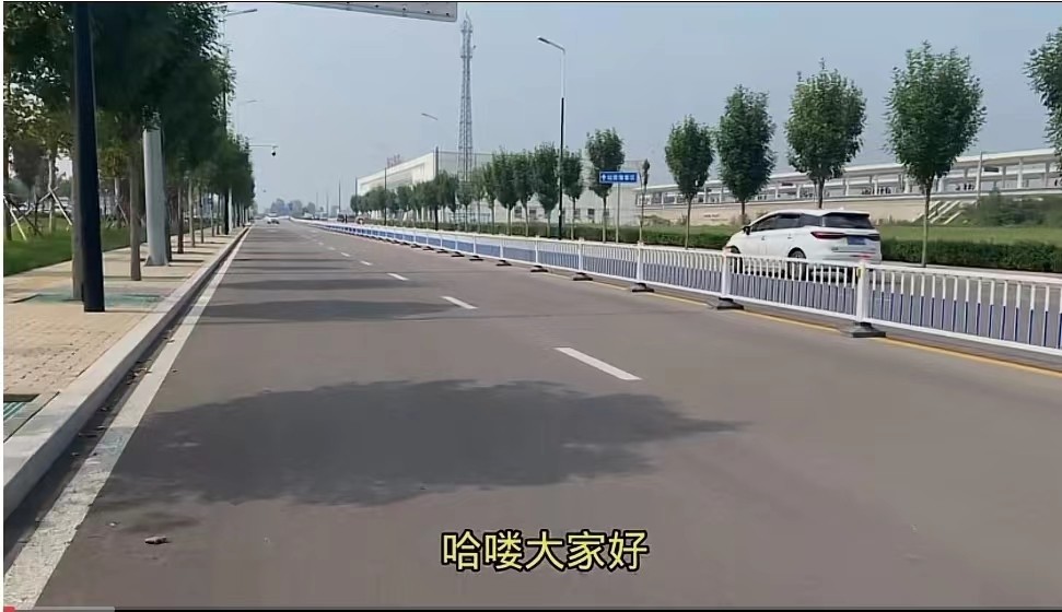 女人误入传销骗局,女大学生轻信网友误入传销窝点