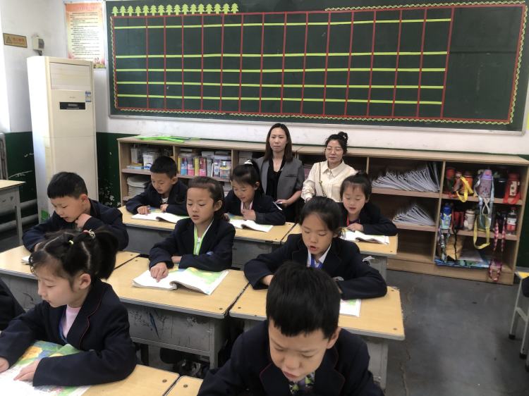 垣曲县七一小学感恩教育,垣曲县七一小学家访活动记录表