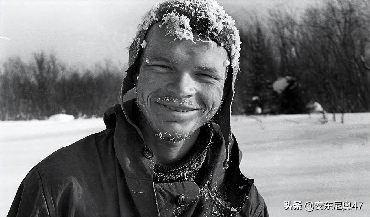 苏联神秘登山事件,前苏联9人登山死亡事件