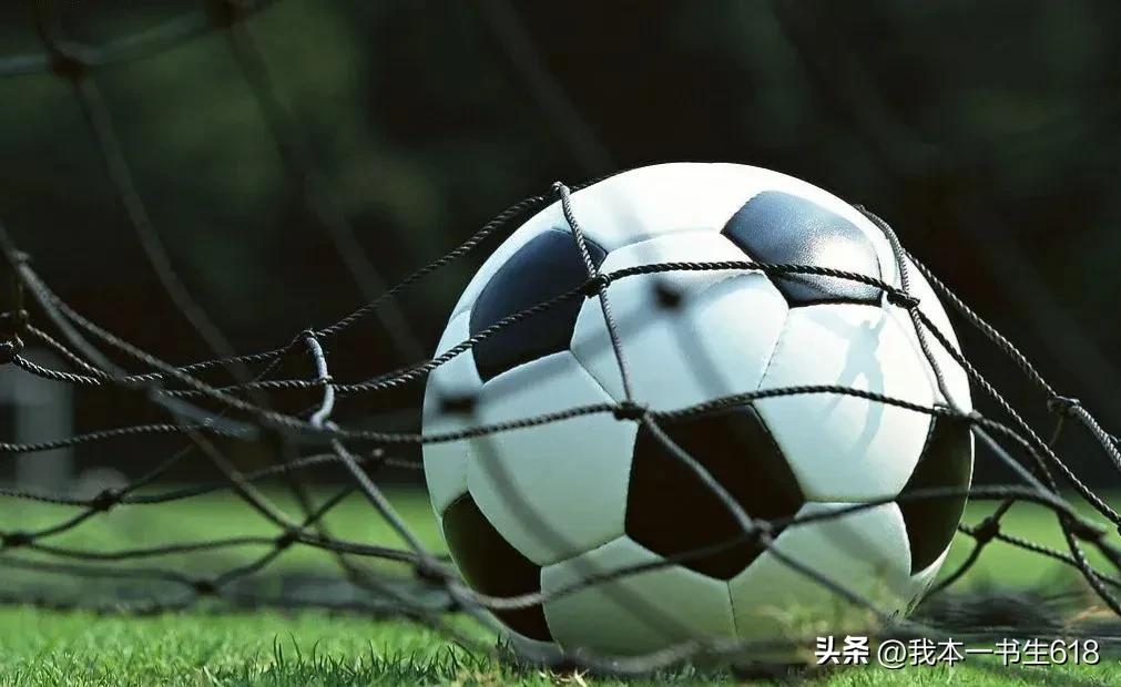 中国足球比赛冷吗,中国足球寒冷的冬天