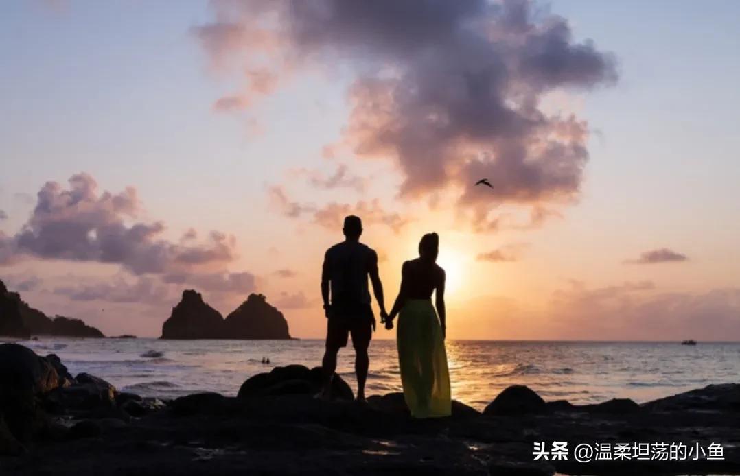 和老公吵架吵赢的后果,和老公吵架容易失控怎么办