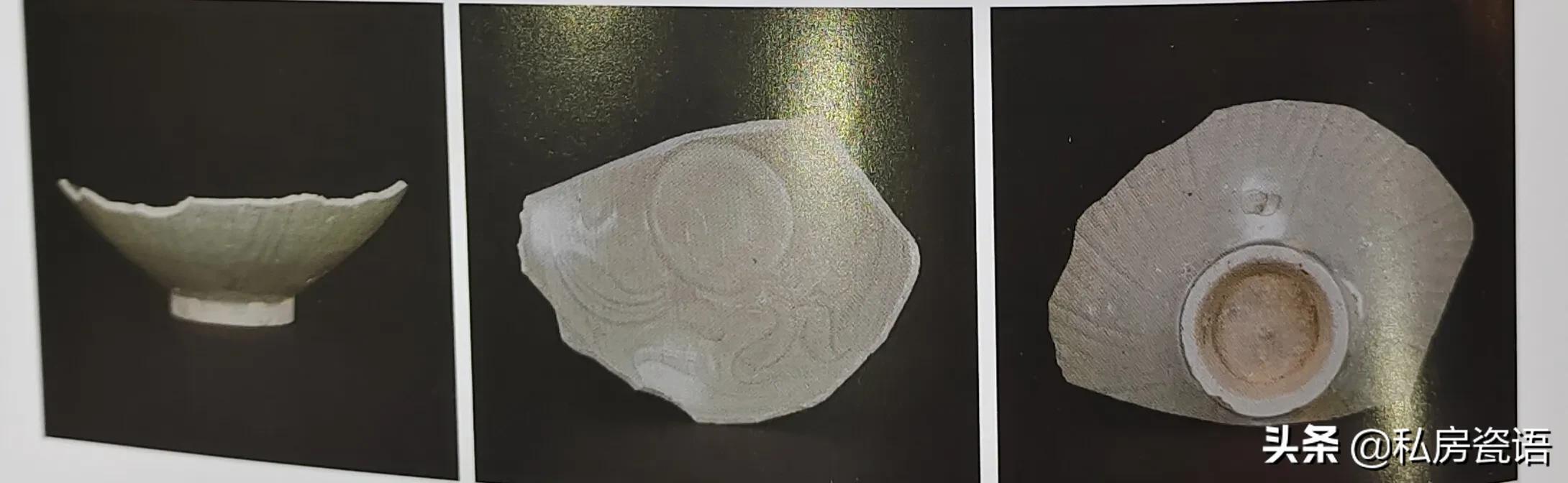 日本茶道瓷器茶具特点介绍,日本茶道茶碗