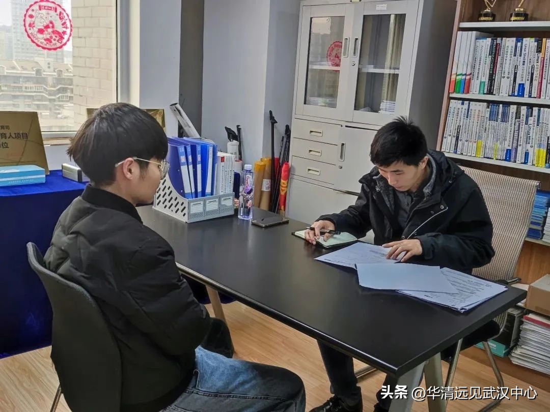 西安英泰思特招聘,西安英泰招聘