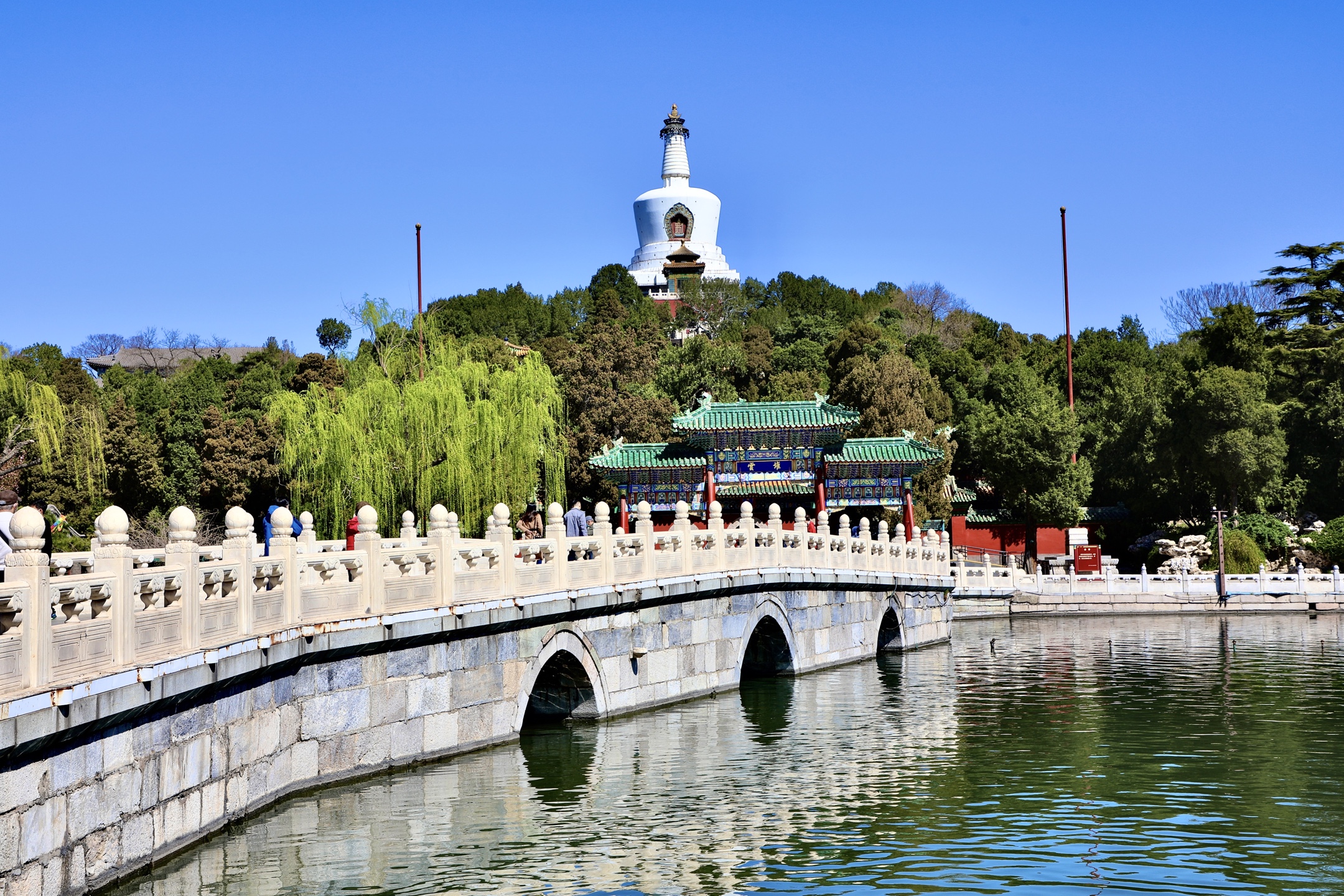 徐志摩梁启超新婚贺词,梁启超给徐志摩的证婚词前因后果