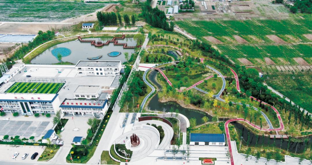 休闲农业与乡村旅游项目分析,休闲农业与乡村旅游什么时候开始