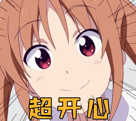 澶╂触姝︽竻鍦颁笅澶у瀷澶滃競,姝︽竻澶忔棩娓哥帺