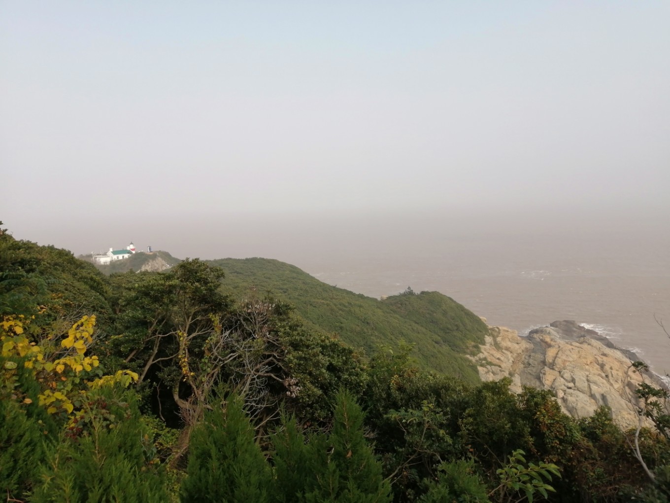 北京至海南三亚旅游最佳路线,普陀山三日游跟团游三亚