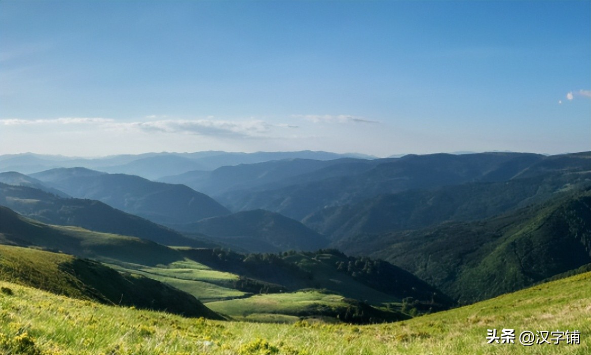 左边一个马字右边个尧,左边是马右边是尧是什么字