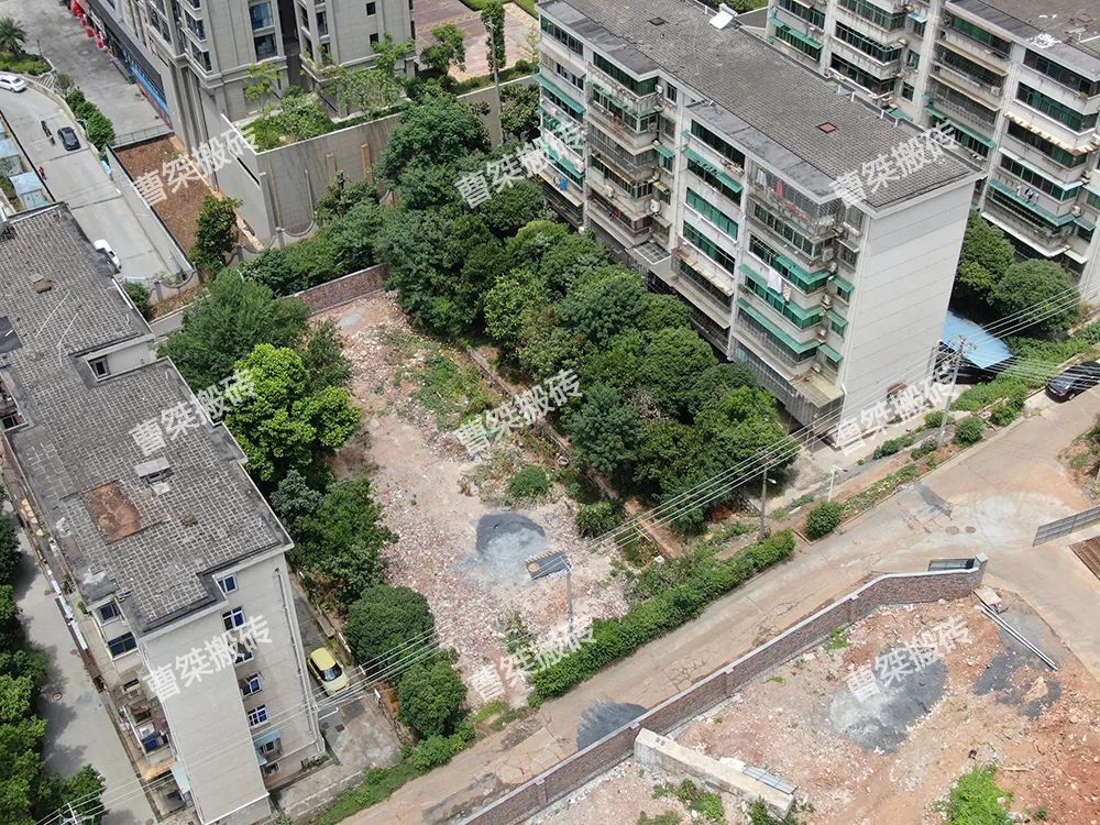 郴州万宝国际城c区26栋,郴州市万宝国际城c9栋户型图