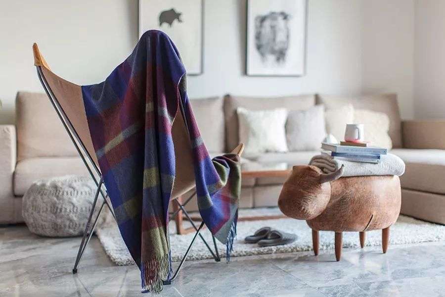 台湾女富二代,台湾富二代女孩