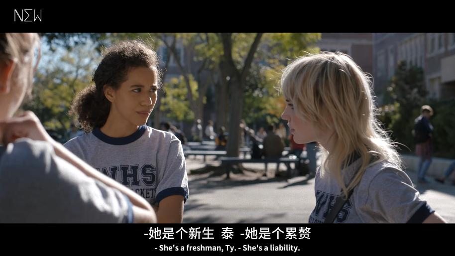 鱿鱼游戏残酷画面,比鱿鱼游戏还残暴的木头人