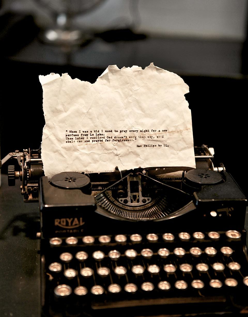 沙龙香是什么牌子,沙龙香都有啥