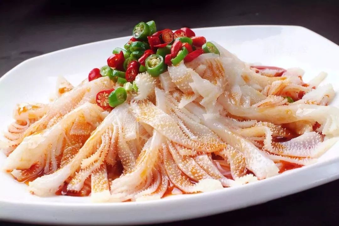 春季特色菜50道菜,36道菜不重样