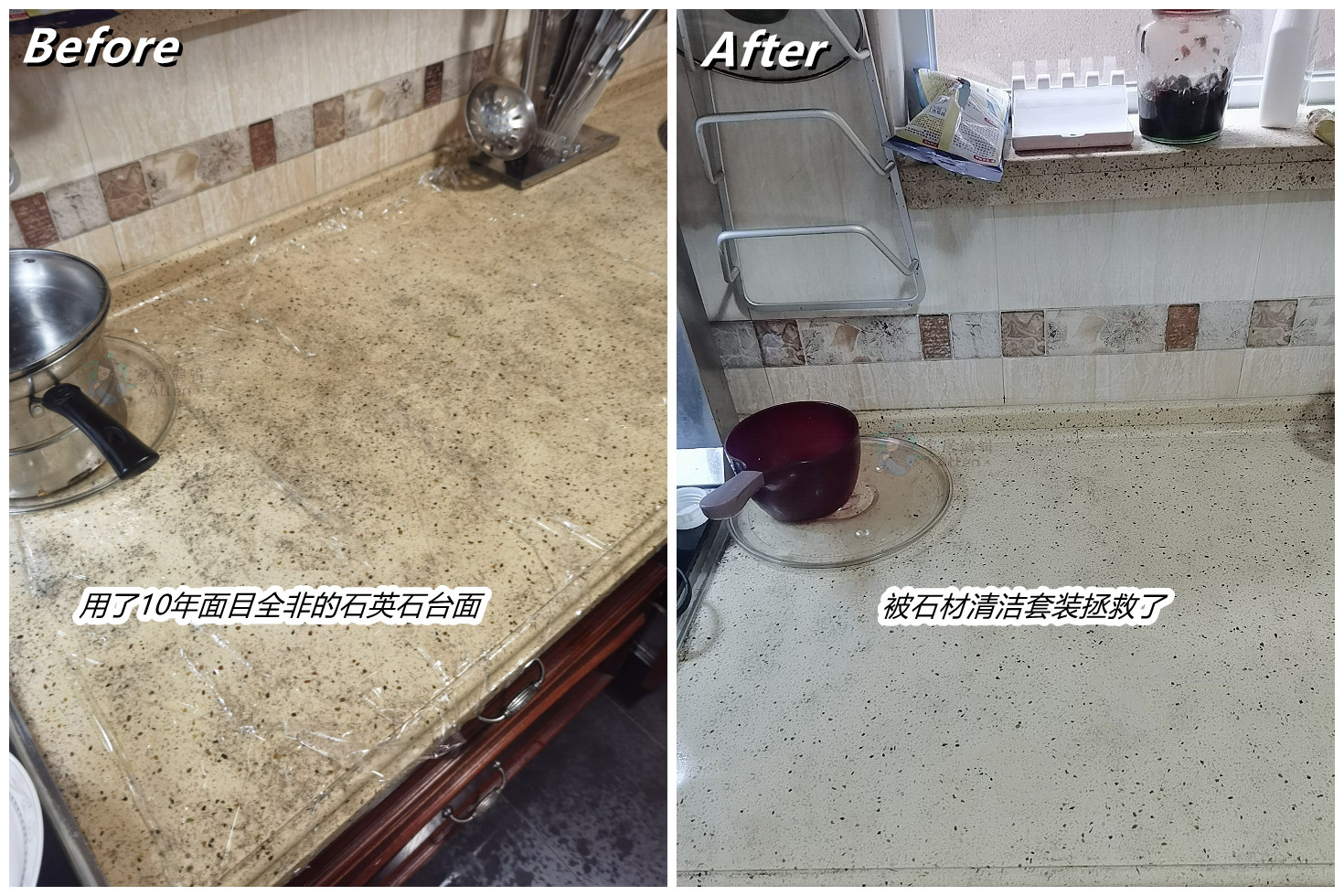 亲测便宜实用的家居小物件放心入,盘点我妈买过的神奇用品