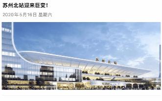 美的正荣春栖和庭,美的正荣春栖和庭售楼处地址